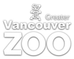 Greater Vancouver Zoo