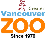 Greater Vancouver Zoo